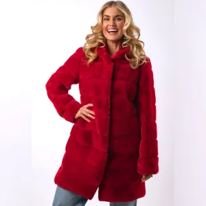 4-Way Emilia Coat