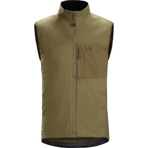 Arc'teryx LEAF Atom Vest LT (GEN 2.1)