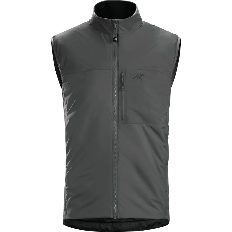 Arc'teryx LEAF Atom Vest LT (GEN 2.1)