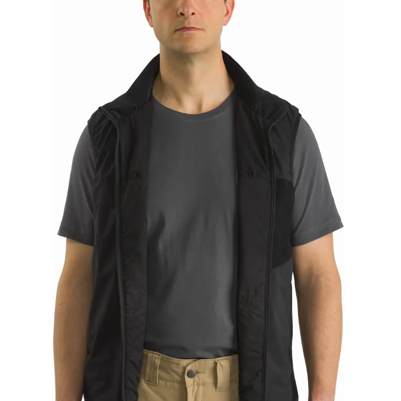 Arc'teryx LEAF Atom Vest LT (GEN 2.1)