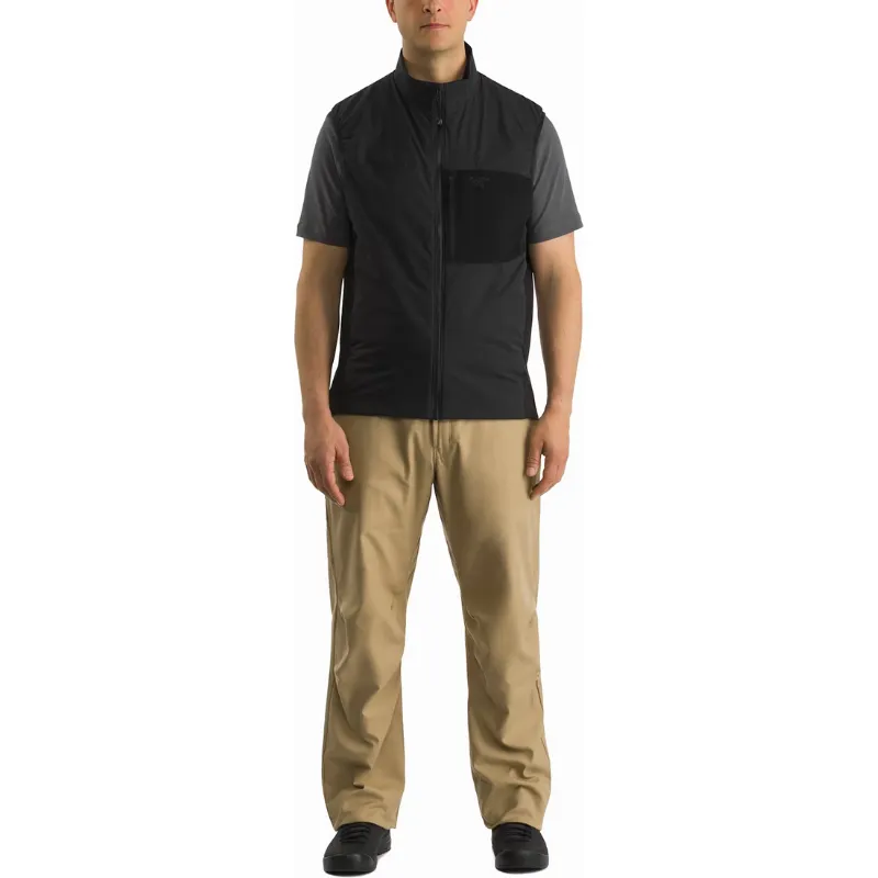 Arc'teryx LEAF Atom Vest LT (GEN 2.1)