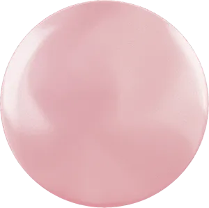 CND Vinylux, Blush Teddy, 0.5 fl oz