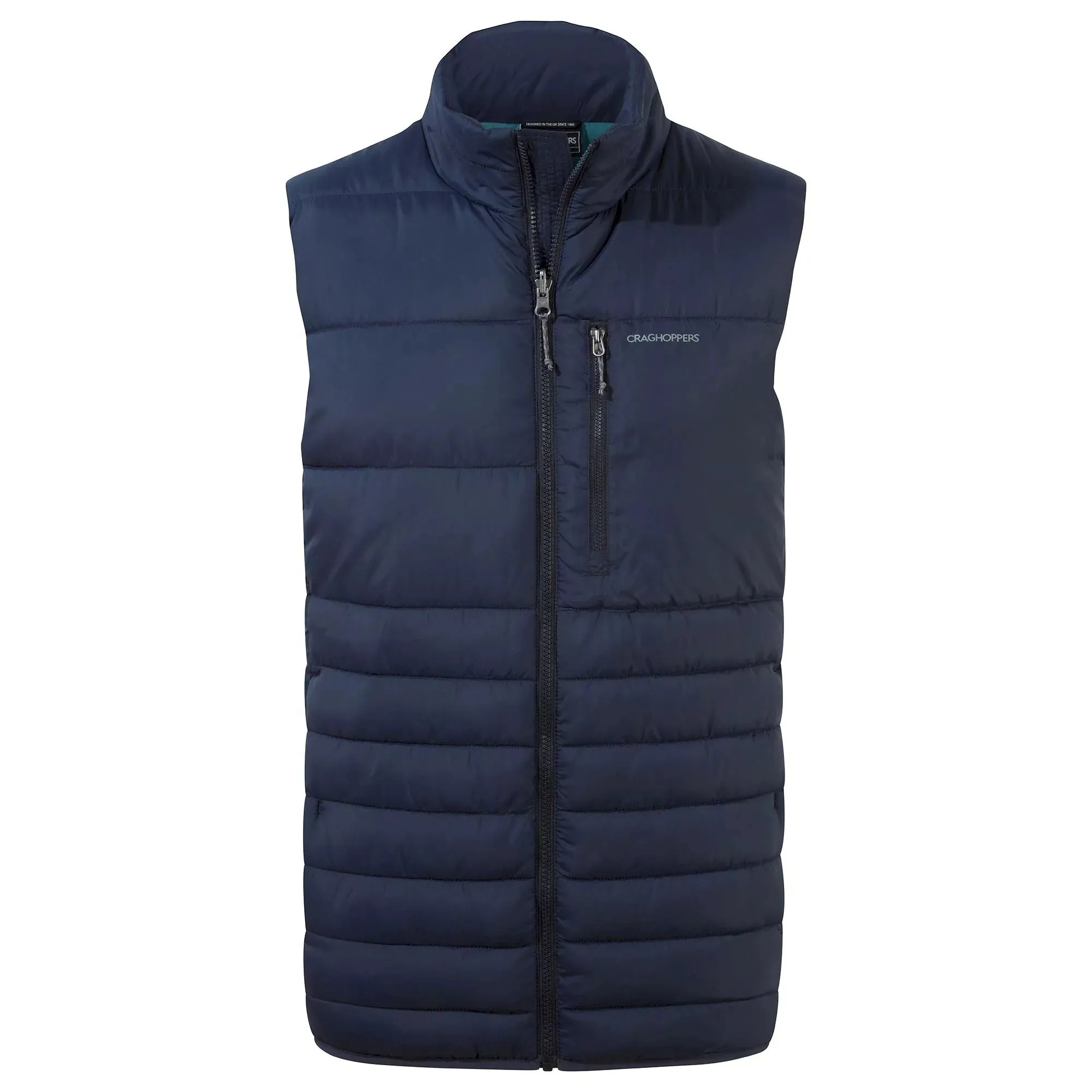 Craghoppers Compresslite VII Gilet