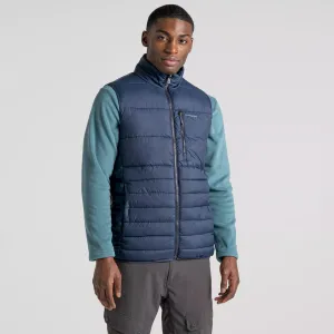 Craghoppers Compresslite VII Gilet