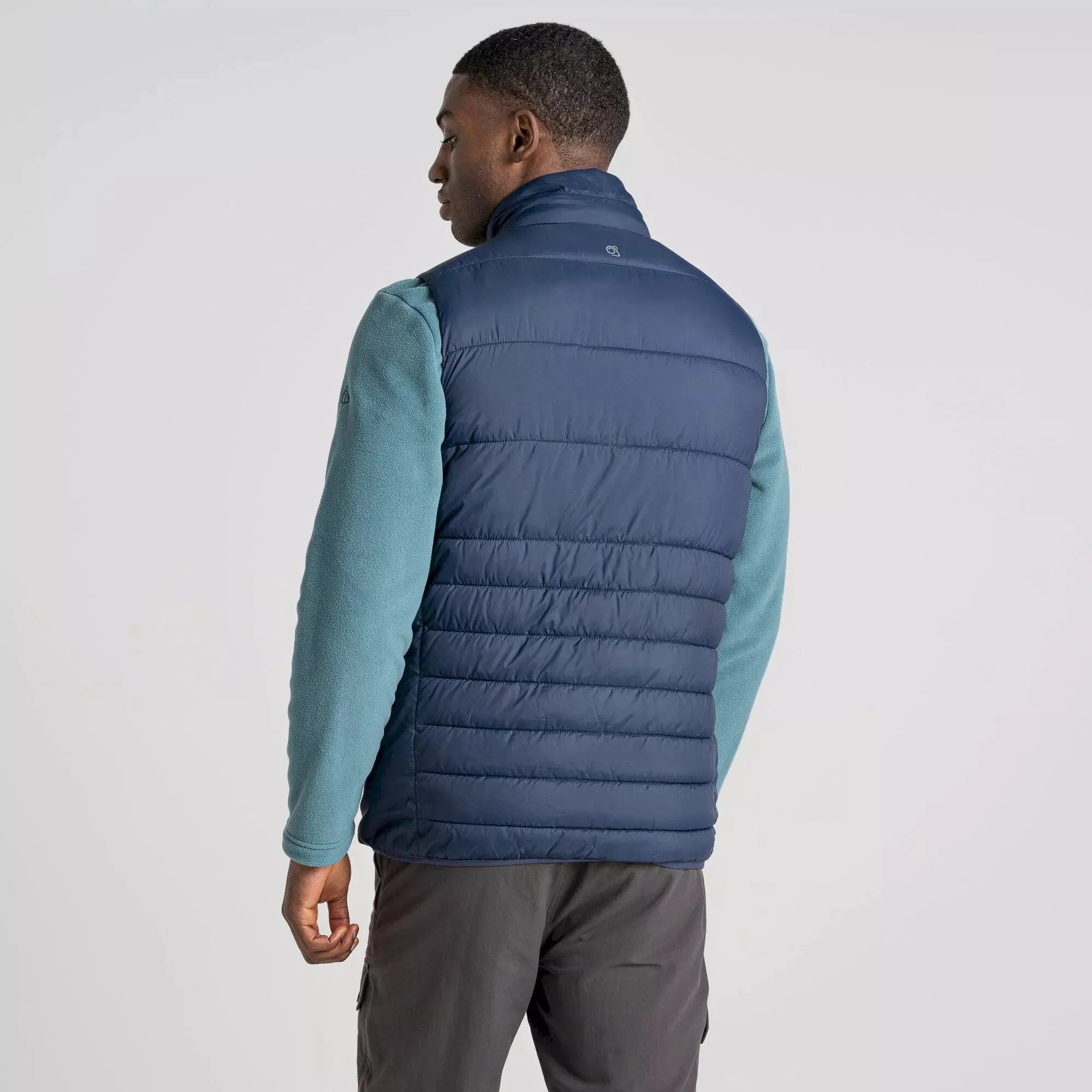 Craghoppers Compresslite VII Gilet