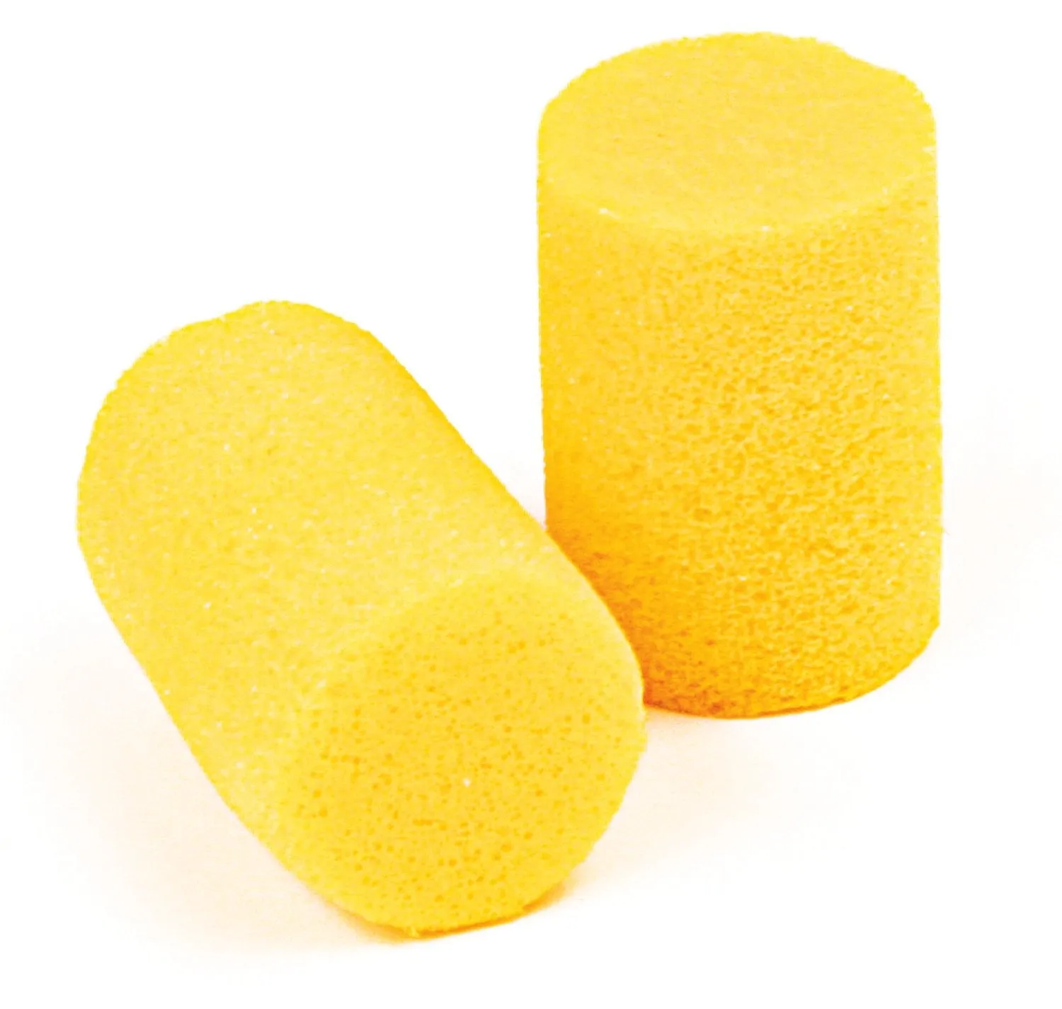 Ear Plugs