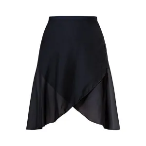 Energetiks Meredith Skirt | Adult