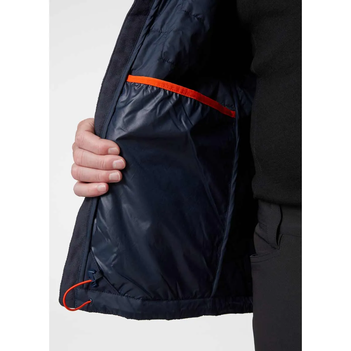 Helly Hansen Kensington Lifaloft Vest