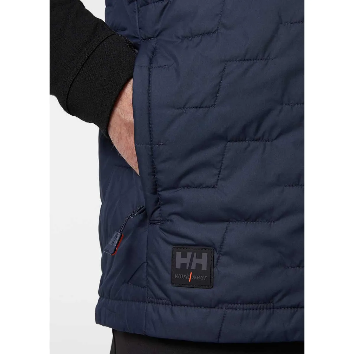 Helly Hansen Kensington Lifaloft Vest