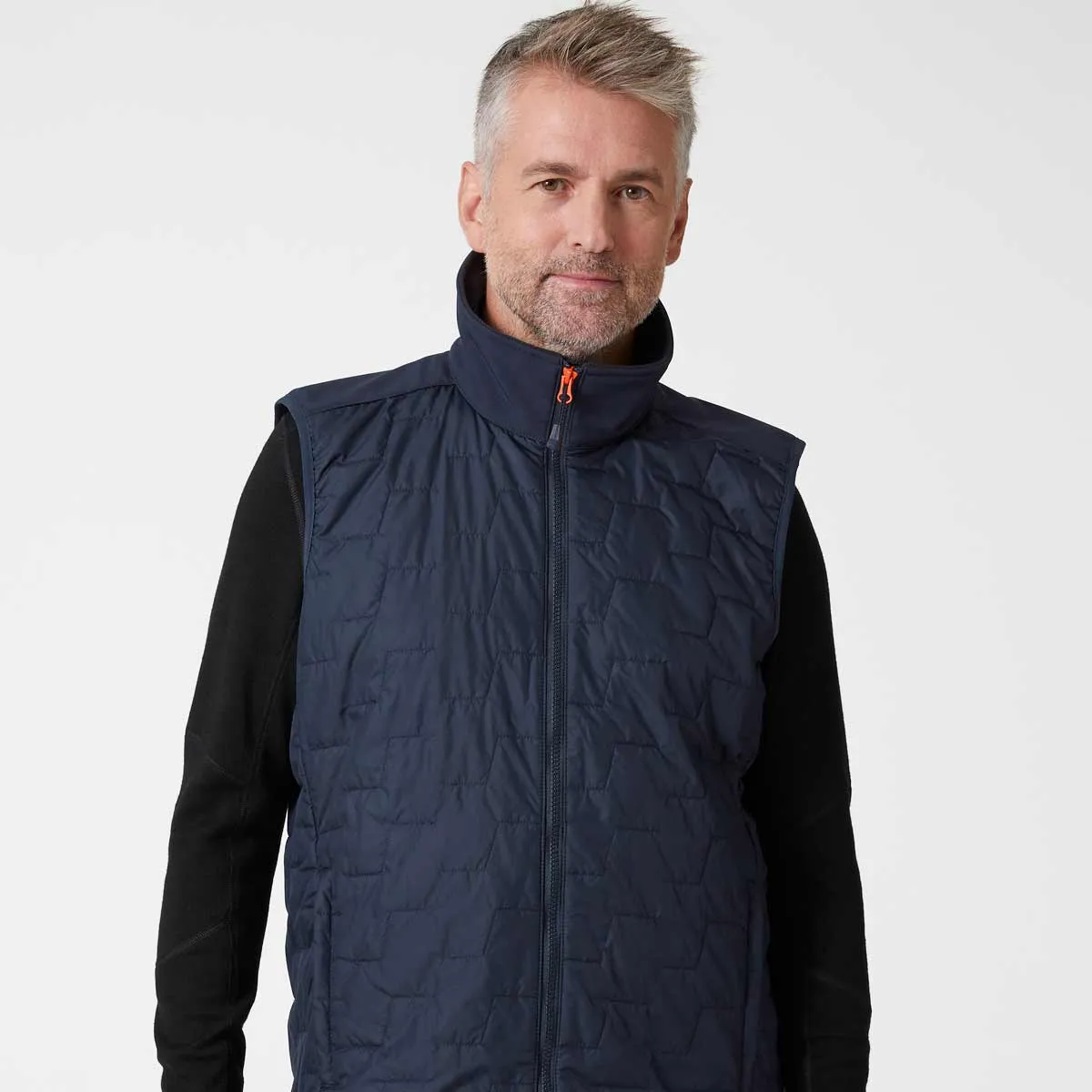 Helly Hansen Kensington Lifaloft Vest