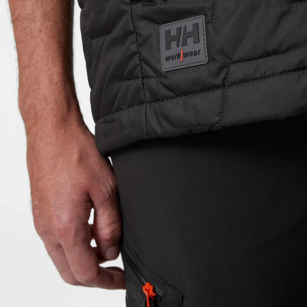 Helly Hansen Kensington Lifaloft Vest