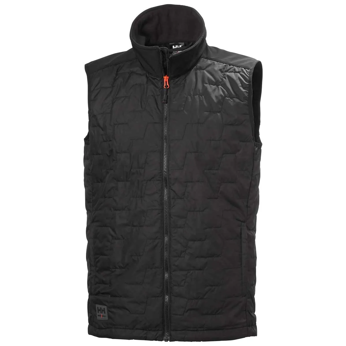 Helly Hansen Kensington Lifaloft Vest