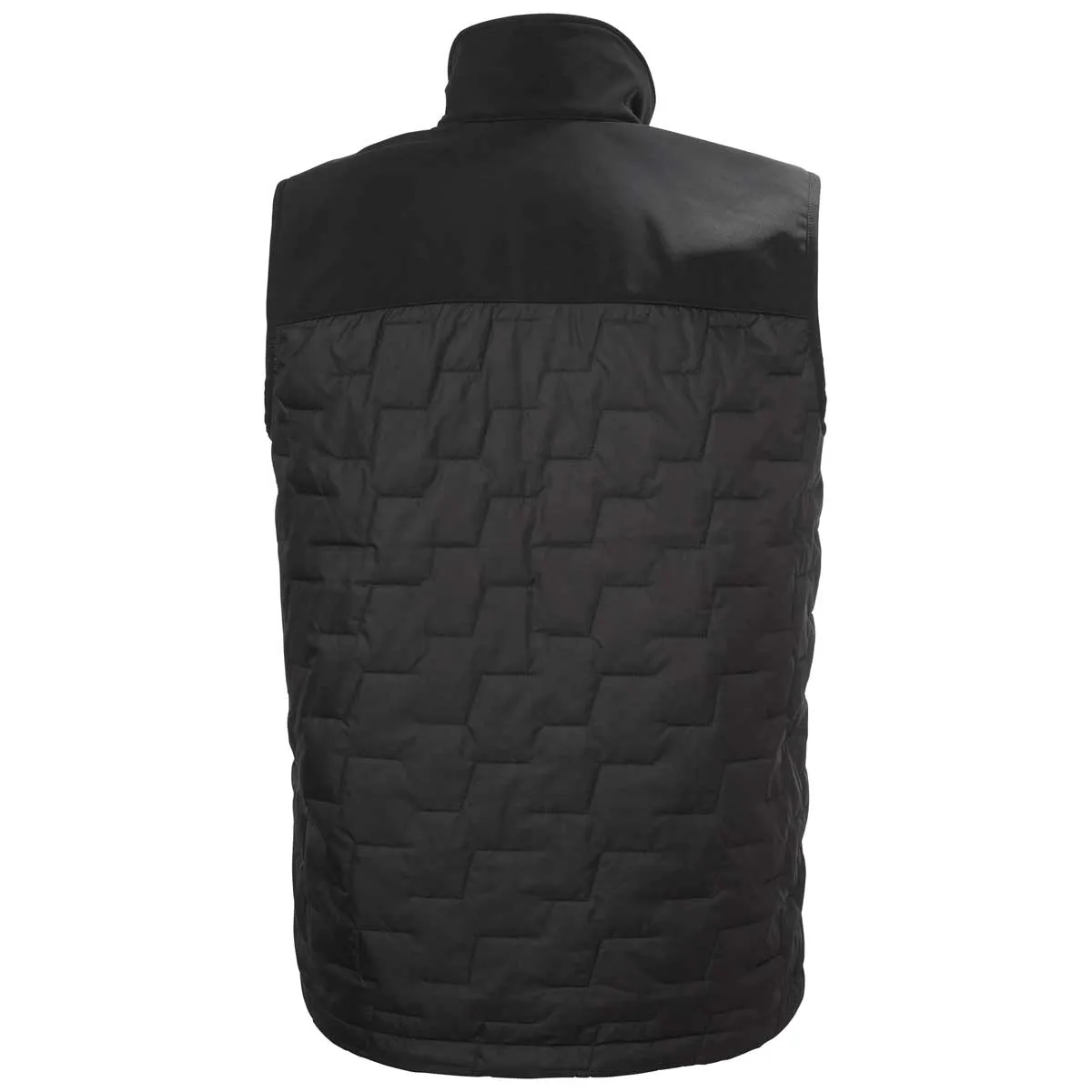 Helly Hansen Kensington Lifaloft Vest