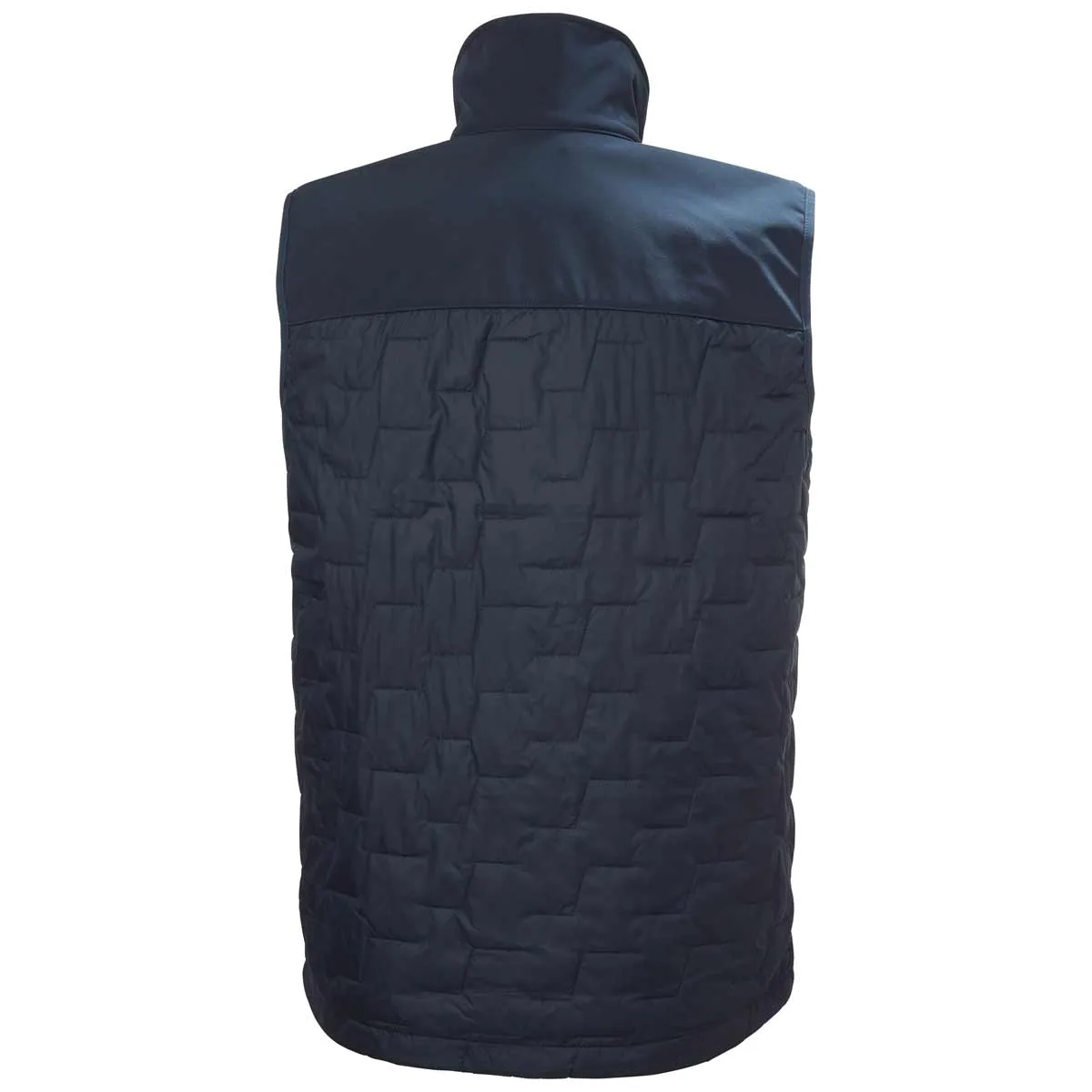 Helly Hansen Kensington Lifaloft Vest