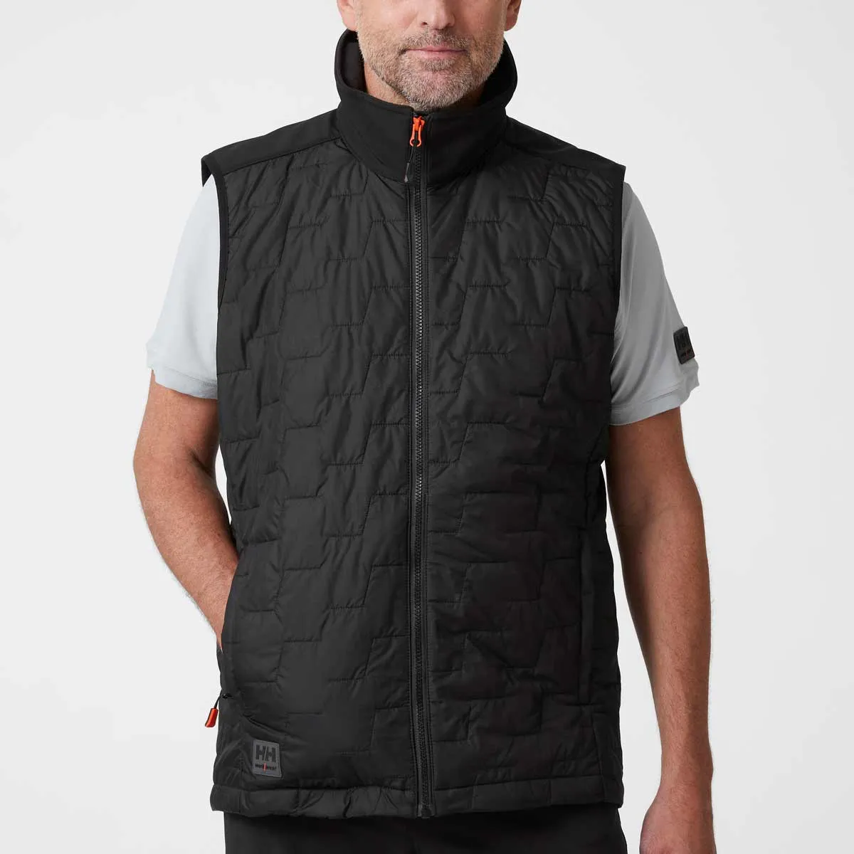 Helly Hansen Kensington Lifaloft Vest