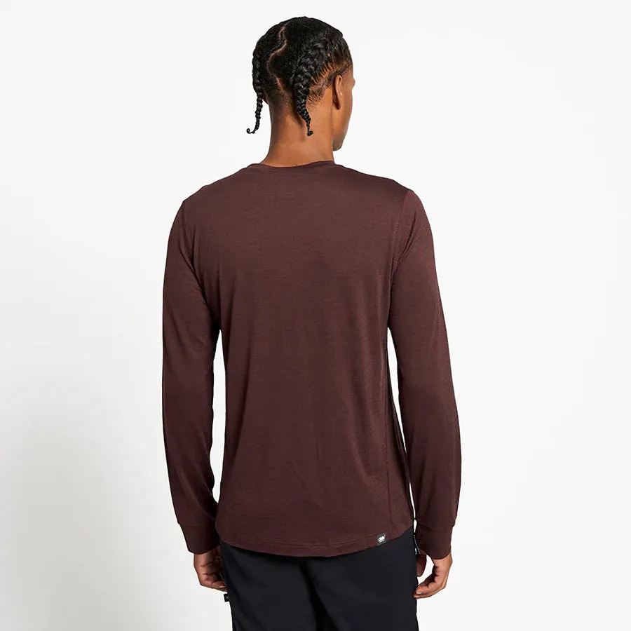 Men's HLSLongsleeve Sorino - Alero