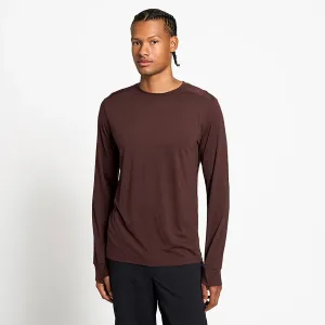 Men's HLSLongsleeve Sorino - Alero