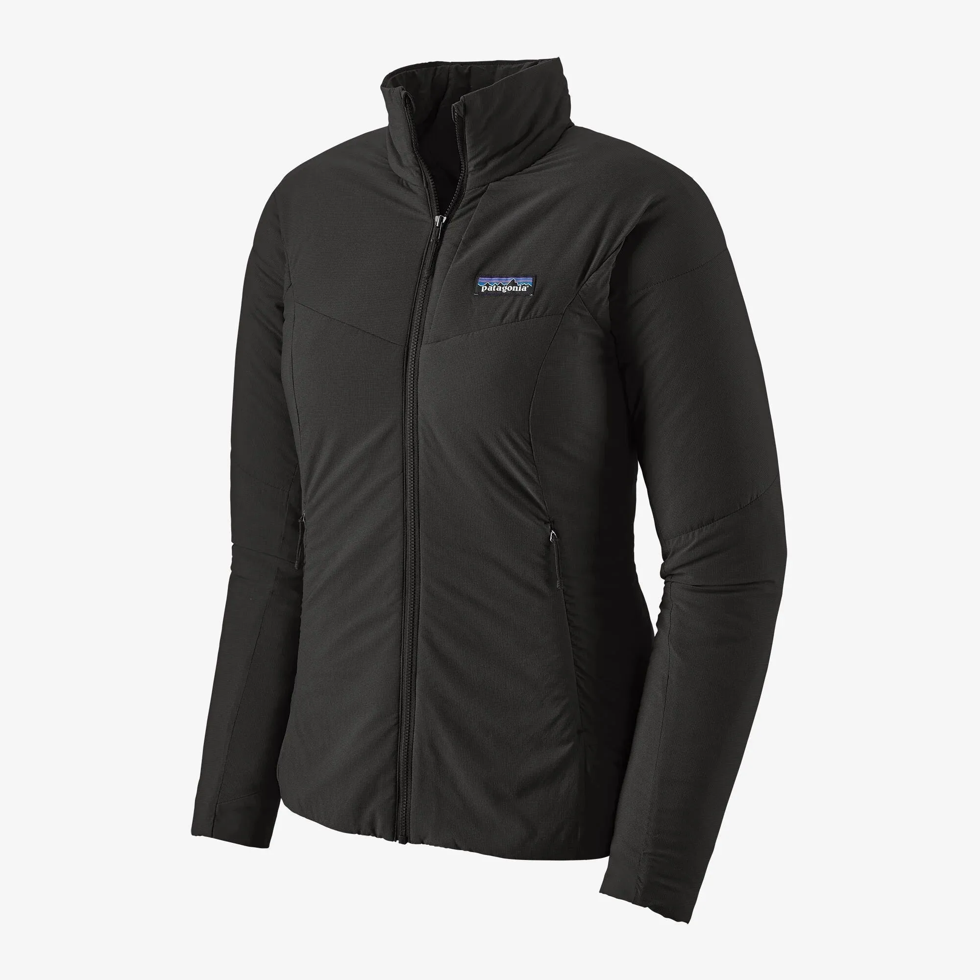 PATAGONIA Women's Nano-Air® Jacket