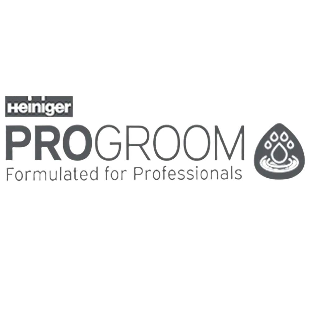 Volume Shampoo 500ml by Heiniger ProGroom